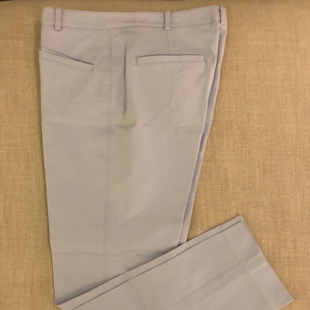 Club Monaco Pants